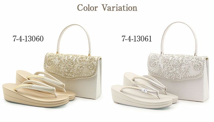 草履バッグセット留袖用礼装黒留袖色留袖訪問着草履