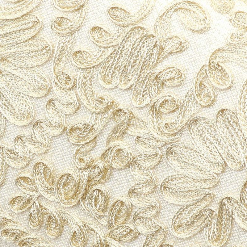 草履バッグセット留袖用礼装黒留袖色留袖訪問着草履