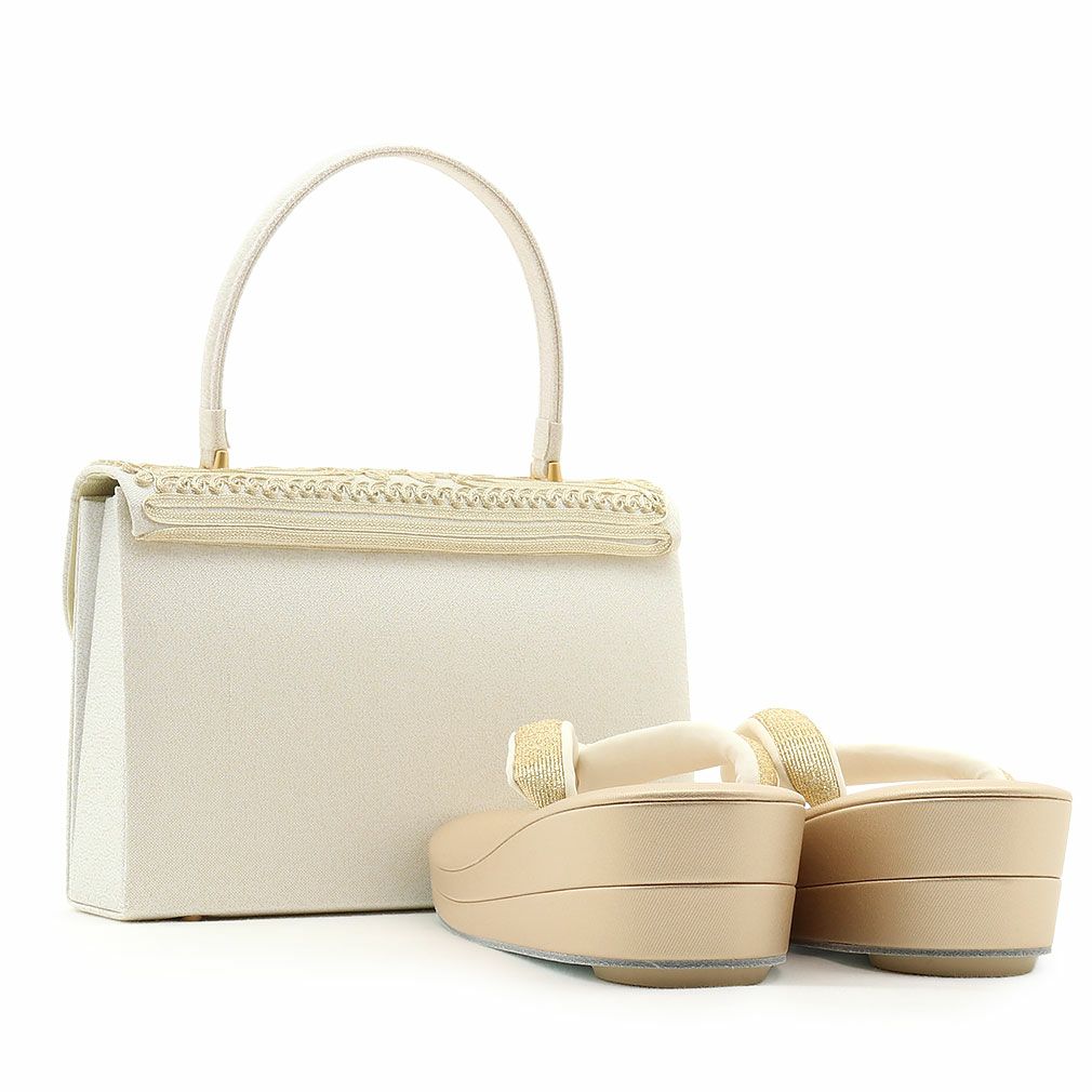 草履バッグセット留袖用礼装黒留袖色留袖訪問着草履