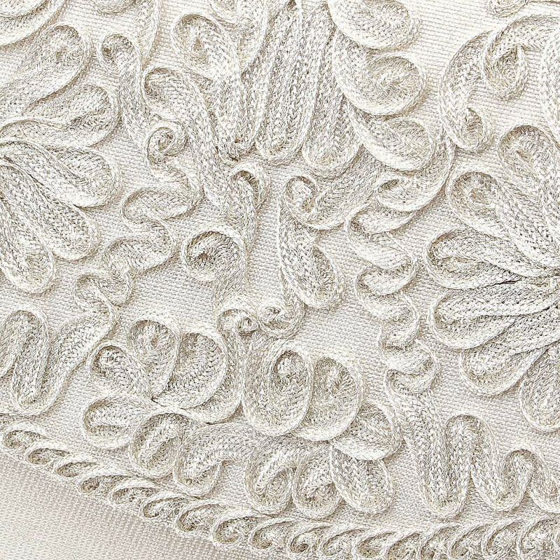 草履バッグセット留袖用礼装黒留袖色留袖訪問着草履