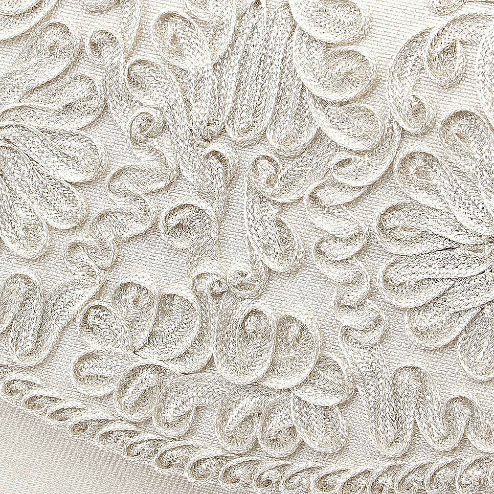 草履バッグセット留袖用礼装黒留袖色留袖訪問着草履