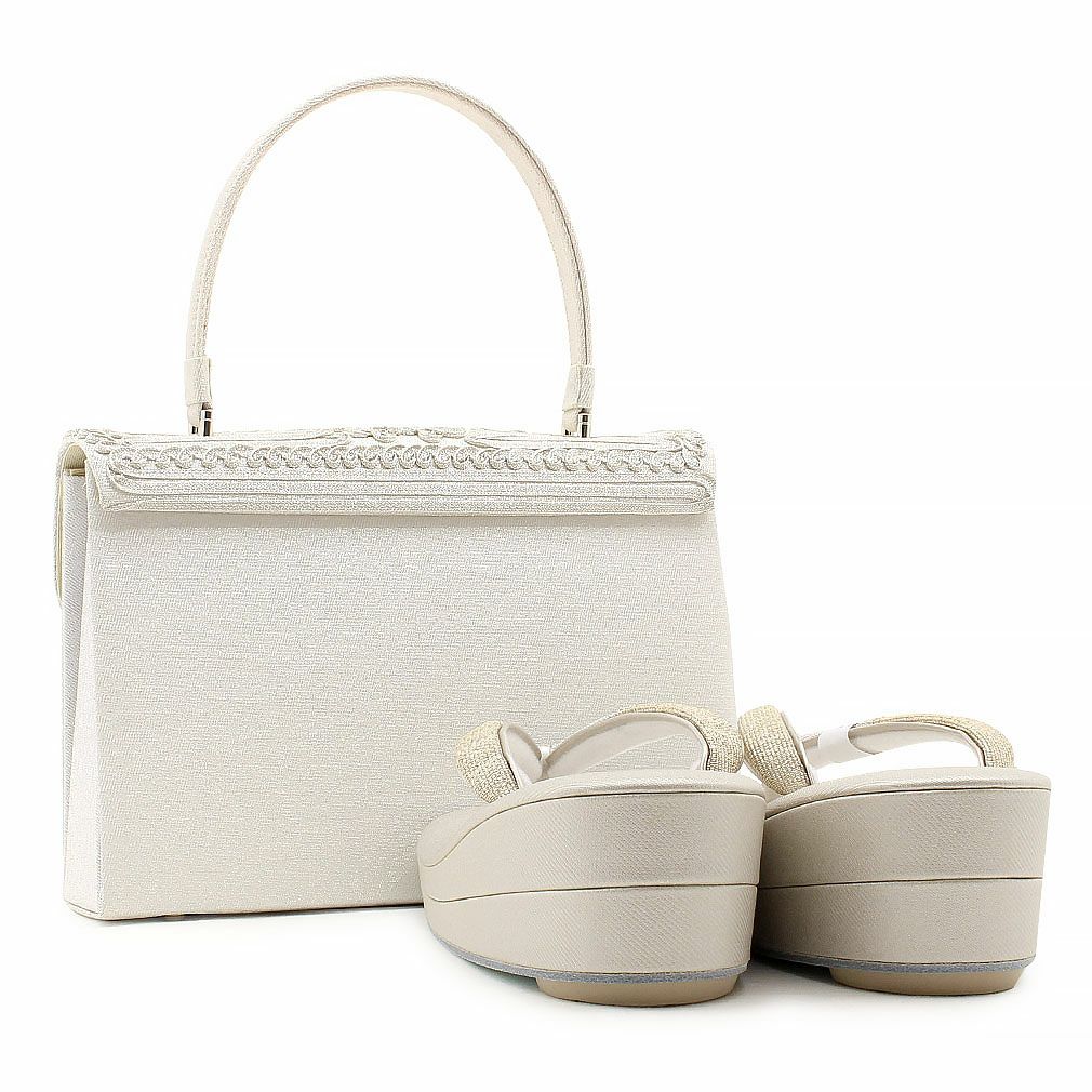 草履バッグセット留袖用礼装黒留袖色留袖訪問着草履