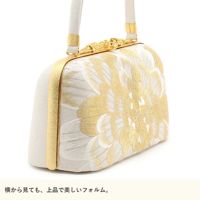 成人式草履バックセット振袖草履バッグ草履バッグセット草履セット