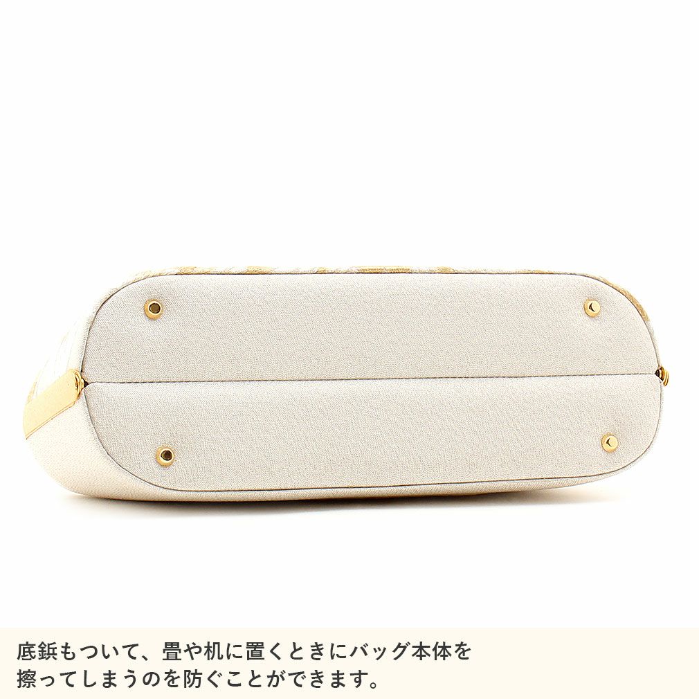 成人式草履バックセット振袖草履バッグ草履バッグセット草履セット