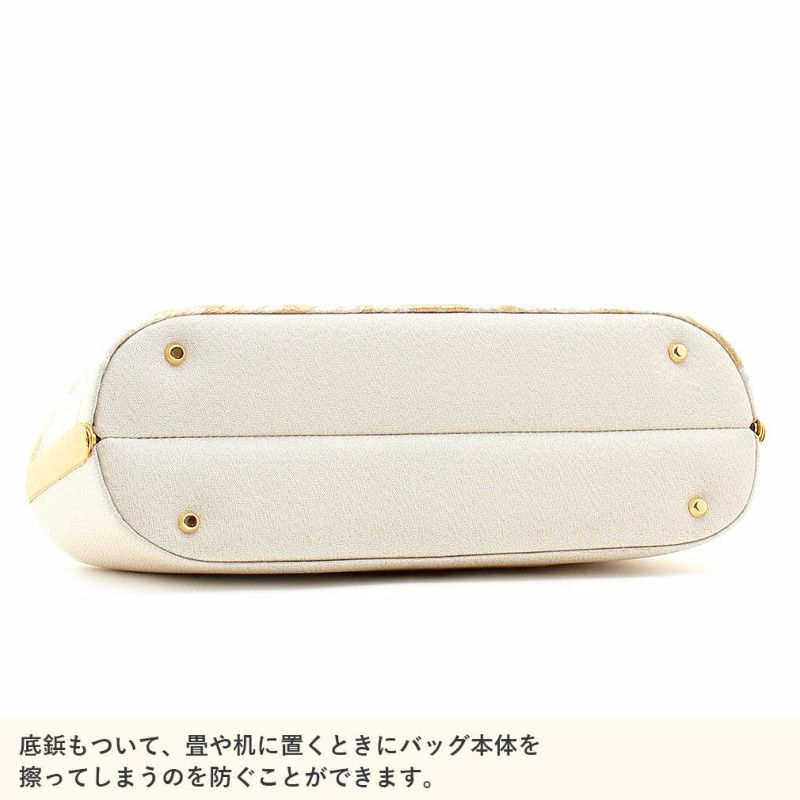 成人式草履バックセット振袖草履バッグ草履バッグセット草履セット