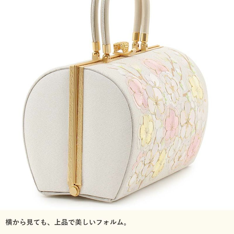 成人式草履バックセット振袖草履バッグ草履バッグセット草履セット厚底