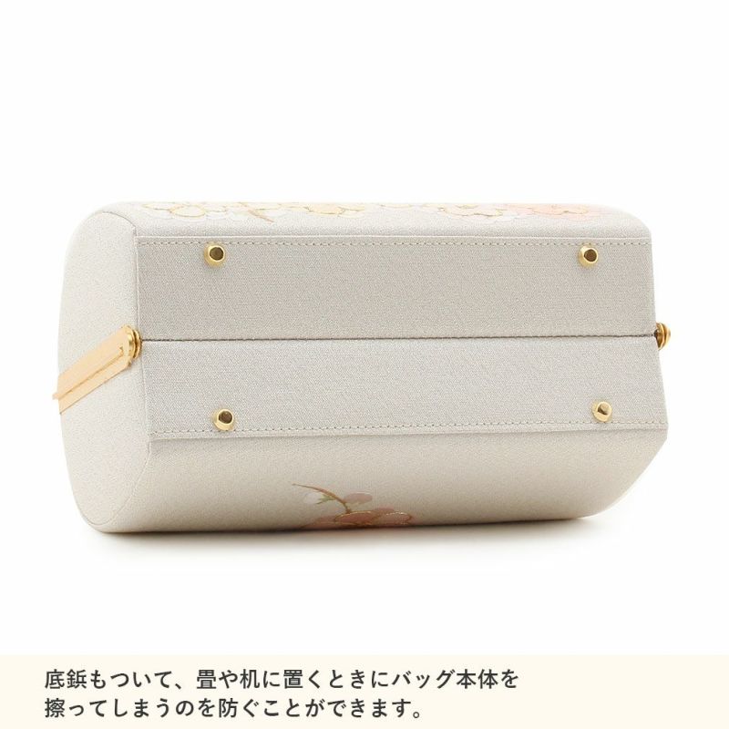 成人式草履バックセット振袖草履バッグ草履バッグセット草履セット厚底