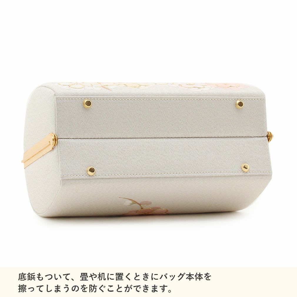 成人式草履バックセット振袖草履バッグ草履バッグセット草履セット厚底