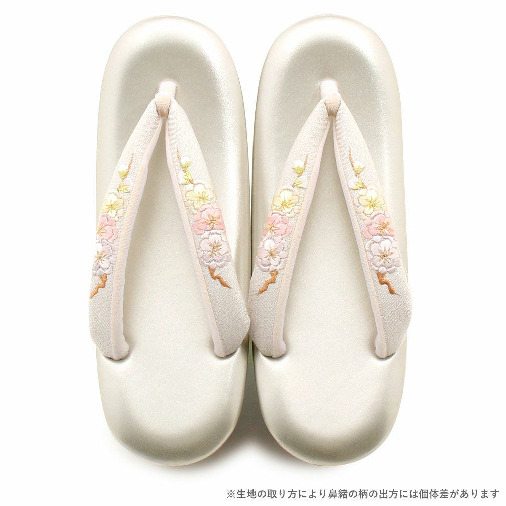 成人式草履バックセット振袖草履バッグ草履バッグセット草履セット厚底