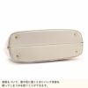 草履バッグセット留袖用訪問着用草履バッグ紗織沙織Sサイズ小さいサイズシルバーアイボリー花文雪輪1の3枚芯日本製パールトーン加工抗菌防臭痛くない黒留袖色留袖礼装用フォーマル結婚式ぞうり草履草履バック草履バックセット着物fs
