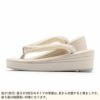 草履バッグセット留袖用訪問着用草履バッグ紗織沙織Sサイズ小さいサイズシルバーアイボリー花文雪輪1の3枚芯日本製パールトーン加工抗菌防臭痛くない黒留袖色留袖礼装用フォーマル結婚式ぞうり草履草履バック草履バックセット着物fs