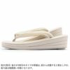 草履バッグセット留袖用訪問着用草履バッグ紗織沙織LLサイズ大きいサイズシルバーアイボリー雲取り花菱2の3枚芯日本製パールトーン加工抗菌防臭痛くない黒留袖色留袖礼装用フォーマル結婚式ぞうり草履草履バック草履バックセット着物fs