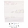 結婚式の黒留袖色留袖や訪問着に合わせたい仕立て上がり袋帯。入学式やお宮参り七五三参り等お子様の行事の礼装にも最適。フォーマルな着物を上品に装う袋帯。