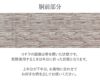 結婚式の黒留袖色留袖や訪問着に合わせたい仕立て上がり袋帯。入学式やお宮参り七五三参り等お子様の行事の礼装にも最適。フォーマルな着物を上品に装う袋帯。