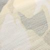 結婚式の黒留袖色留袖や訪問着に合わせたい仕立て上がり袋帯。入学式やお宮参り七五三参り等お子様の行事の礼装にも最適。フォーマルな着物を上品に装う袋帯。