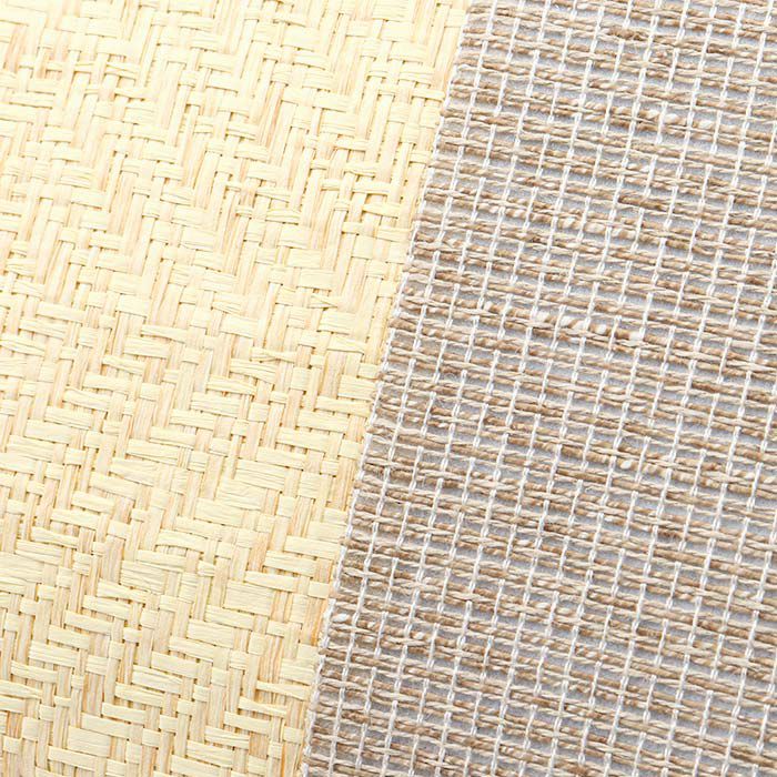 バッグお洒落バッグ着物和装レディース単品カジュアル用春夏秋彩小径紙布薄茶青灰黒軽いバンブーハンドル竹取手カバー付き日本製お茶席茶会普段カジュアル東京浅草製バッグ春夏用浴衣残暑fs