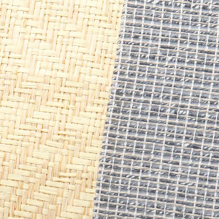 バッグお洒落バッグ着物和装レディース単品カジュアル用春夏秋彩小径紙布薄茶青灰黒軽いバンブーハンドル竹取手カバー付き日本製お茶席茶会普段カジュアル東京浅草製バッグ春夏用浴衣残暑fs