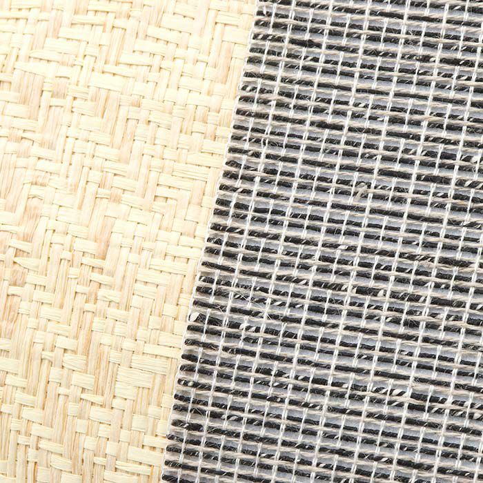 バッグお洒落バッグ着物和装レディース単品カジュアル用春夏秋彩小径紙布薄茶青灰黒軽いバンブーハンドル竹取手カバー付き日本製お茶席茶会普段カジュアル東京浅草製バッグ春夏用浴衣残暑fs