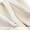 振袖草履バッグセット成人式草履バッグセット振袖用紗織沙織Sサイズ小さいサイズシルバー西陣織正絹帯地花文2の3枚芯日本製パールトーン加工抗菌防臭痛くない振袖卒業袴振り袖ママ振おしゃれはたちぞうり草履草履バック草履バッグ着物fs