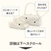 振袖草履バッグセット成人式草履バッグセット振袖用紗織沙織Sサイズ小さいサイズシルバー西陣織正絹帯地花文2の3枚芯日本製パールトーン加工抗菌防臭痛くない振袖卒業袴振り袖ママ振おしゃれはたちぞうり草履草履バック草履バッグ着物fs