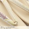 振袖草履バッグセット成人式草履バッグセット振袖用紗織沙織LLサイズ大きいサイズ白金西陣織正絹帯地花菱2の3枚芯日本製パールトーン加工抗菌防臭痛くない振袖卒業袴振り袖ママ振おしゃれはたちぞうり草履草履バック草履バッグfs