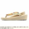 振袖草履バッグセット成人式草履バッグセット振袖用紗織沙織LLサイズ大きいサイズ金西陣織正絹帯地花七宝2の3枚芯日本製パールトーン加工抗菌防臭痛くない振袖卒業袴振り袖ママ振おしゃれはたちぞうり草履草履バック草履バッグfs