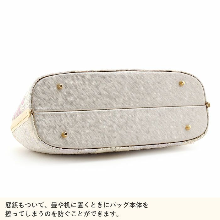 クセット着物