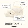 結婚式の黒留袖色留袖や訪問着に合わせたい草履バッグセット。痛くなくて歩きやすい、初めての方にも安心の履き心地。こだわりの草履とバッグで上品な着物姿を演出できます。