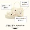 成人式や結婚式の華やかな振袖に合わせたい草履バッグセット。痛くなくて歩きやすい、初めての方にも安心の履き心地。こだわりの草履とバッグで上品な振袖コーディネートを演出。