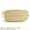 草履バッグセット成人式振袖用成人用世美庵Lサイズ桜白椿金ゴールドモカブラウン振袖用帯地3枚芯優花緒日本製痛くない振袖卒業袴振り袖ママ振おしゃれはたちぞうり草履草履バック草履バッグ着物fs
