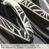 草履バッグセット成人式振袖用成人用世美庵Lサイズ菊桜麻の葉黒金白ブラック振袖用帯地エナメル3枚芯優花緒日本製痛くない振袖卒業袴振り袖ママ振おしゃれはたちぞうり草履草履バック草履バッグ着物fs