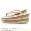 草履バッグセット成人式振袖用成人用世美庵Mサイズ花紋桜金シャンパンゴールドモカベージュベージュ振袖用帯地4枚芯優花緒厚底ハイヒール日本製くすみニュアンスカラー痛くない振袖卒業袴振り袖ママ振おしゃれはたちぞうり草履草履バックfs
