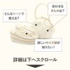 成人式や結婚式の華やかな振袖に合わせたい草履バッグセット。痛くなくて歩きやすい、初めての方にも安心の履き心地。こだわりの草履とバッグで上品な振袖コーディネートを演出。