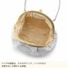 草履バッグセット成人式振袖用成人用世美庵Ｍサイズ桜百合シルバーホワイト銀白振袖用帯地3枚芯優花緒日本製痛くない振袖卒業袴振り袖ママ振おしゃれはたちぞうり草履草履バック草履バッグ着物fs