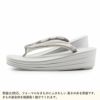 草履バッグセット成人式振袖用成人用世美庵Ｌサイズ万寿菊椿桜グレーパープルシルバー紫銀振袖用帯地3枚芯優花緒日本製くすみニュアンスカラー痛くない振袖卒業袴振り袖ママ振おしゃれはたちぞうり草履草履バック草履バッグ着物fs