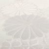 結婚式の黒留袖色留袖や訪問着に合わせたい仕立て上がり袋帯。入学式やお宮参り七五三参り等お子様の行事の礼装にも最適。フォーマルな着物を上品に装う袋帯。