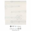 結婚式の黒留袖色留袖や訪問着に合わせたい仕立て上がり袋帯。入学式やお宮参り七五三参り等お子様の行事の礼装にも最適。フォーマルな着物を上品に装う袋帯。