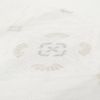 結婚式の黒留袖色留袖や訪問着に合わせたい仕立て上がり袋帯。入学式やお宮参り七五三参り等お子様の行事の礼装にも最適。フォーマルな着物を上品に装う袋帯。