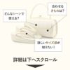 結婚式の黒留袖色留袖や訪問着に合わせたい草履バッグセット。痛くなくて歩きやすい、初めての方にも安心の履き心地。こだわりの草履とバッグで上品な着物姿を演出できます。