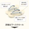 下駄レディース浴衣用ゆかた用白木台茶台ブルーシルバーイエローゴールドフリーサイズ全2色桐下駄薔薇バラ女性女性用げた軽い花刺繍鼻緒ML青銀黄金踵プリントかわいいフェミニン残暑