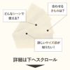 手織り絹麻ぼかし夏帯半幅帯帯半巾帯普段用グレーピンクブルーイエローグリーン灰桃水色黄緑カジュアル長尺日本製絹麻縞