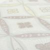小紋紬色無地御召などのお着物にすぐ使えるお仕立て上がり九寸名古屋帯。春秋冬袷単衣の時期のお着物のお締めいただけます。