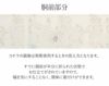 小紋紬色無地御召などのお着物にすぐ使えるお仕立て上がり九寸名古屋帯。春秋冬袷単衣の時期のお着物のお締めいただけます。