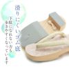 下駄レディース浴衣用ゆかた用白木台アイボリーベージュローゼオレンジピンクフリーサイズ全3色桐下駄唐花オリエンタル彩小径近江の麻高級桐下駄日本製女性女性用げた軽い麻鼻緒ML薄灰灰桃橙桃かわいいフェミニン残暑fs