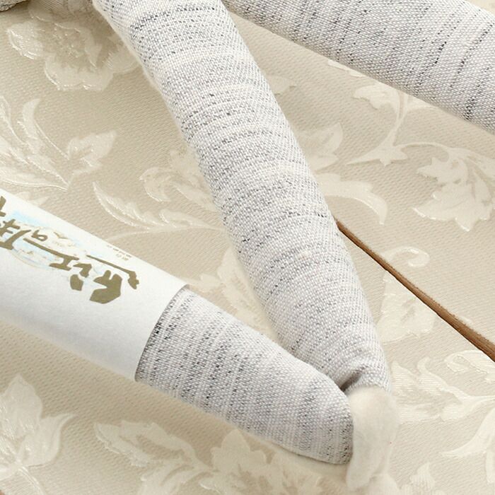 下駄レディース浴衣用ゆかた用白木台アイボリーベージュローゼオレンジピンクフリーサイズ全3色桐下駄唐花オリエンタル彩小径近江の麻高級桐下駄日本製女性女性用げた軽い麻鼻緒ML薄灰灰桃橙桃かわいいフェミニン残暑fs