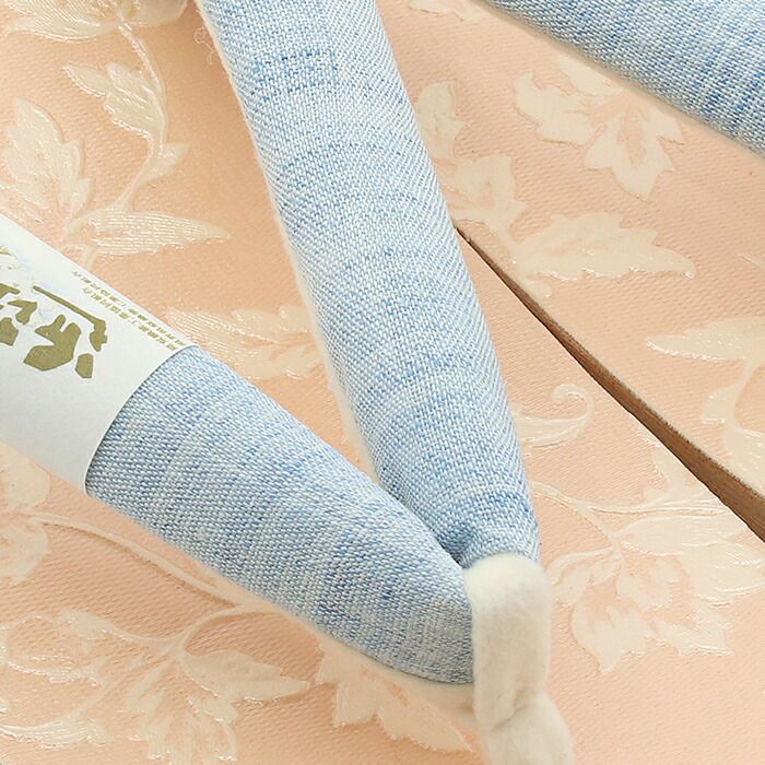 下駄レディース浴衣用ゆかた用白木台アイボリーベージュローゼオレンジピンクフリーサイズ全3色桐下駄唐花オリエンタル彩小径近江の麻高級桐下駄日本製女性女性用げた軽い麻鼻緒ML薄灰灰桃橙桃かわいいフェミニン残暑fs