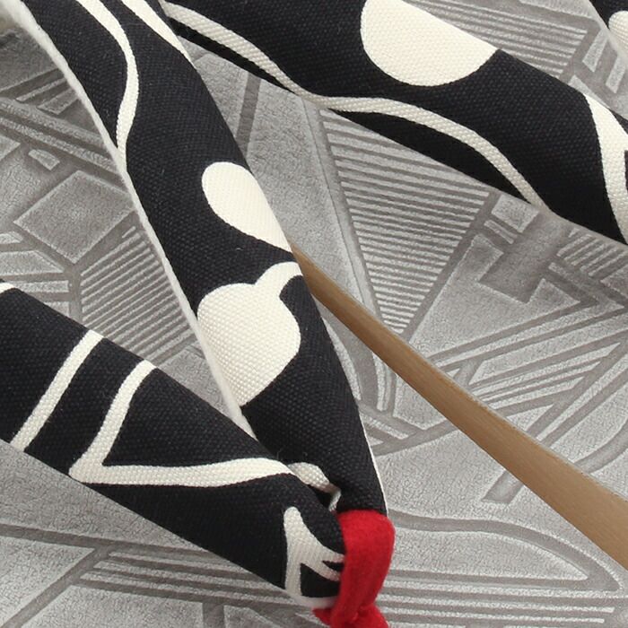 下駄レディース浴衣用ゆかた用白木台黄土グレーベージュフリーサイズ全3色桐下駄幾何学花柄彩小径IROKOMICHI鼻緒太め四角スクエア高級桐下駄日本製女性女性用げた軽い綿鼻緒ML薄灰白薄茶かわいいおしゃれモダン残暑fs