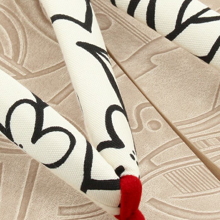 下駄レディース浴衣用ゆかた用白木台黄土グレーベージュフリーサイズ全3色桐下駄幾何学花柄彩小径IROKOMICHI鼻緒太め四角スクエア高級桐下駄日本製女性女性用げた軽い綿鼻緒ML薄灰白薄茶かわいいおしゃれモダン残暑fs