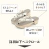 下駄レディース浴衣用ゆかた用焼桐天茶台ブラウンMサイズ桐下駄博多織会津桐縞彩小径IROKOMICHI鼻緒太め高級桐下駄日本製女性女性用げた軽い博多織鼻緒焦げ茶おしゃれモダン残暑fs