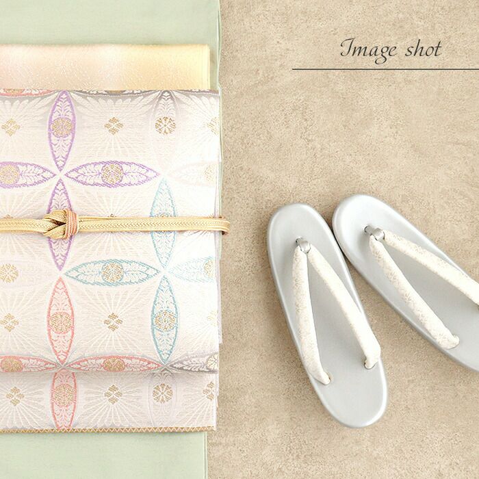 草履黒留袖訪問着ぞうりSMLLLサイズフリーサイズゴールドシルバー金銀着物結婚式七五三結納前撮りお宮参りお母さん大きいサイズ小さいサイズzouri2枚芯礼装フォーマル